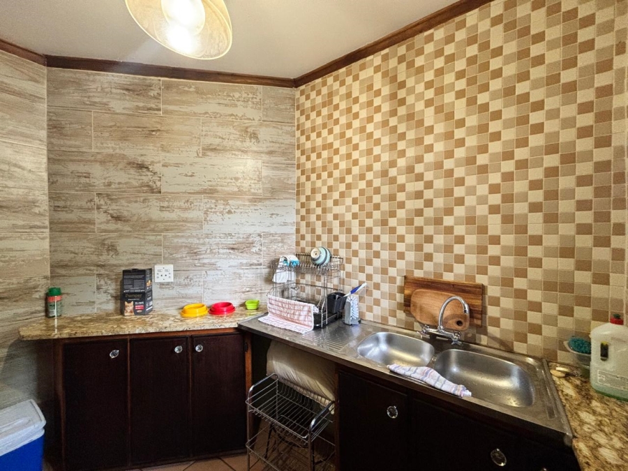 3 Bedroom Property for Sale in Doringkruin North West